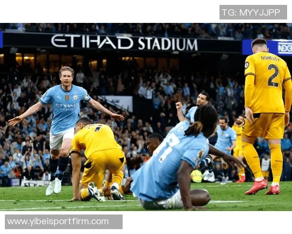 曼城对纽卡连续33场联赛进球创英超对单一对手新纪录