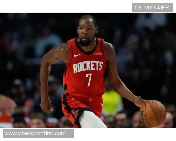 康宁汉姆回忆杜兰特指挥防守时刻感慨万千