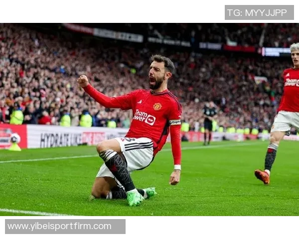 本赛季英超机会创造排行榜揭晓B费领先多库和萨拉赫紧随其后