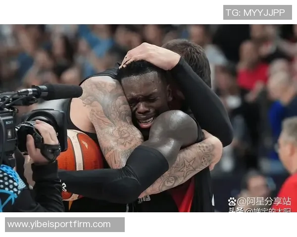 小卡强调团队合作胜于个人得分目标是帮助球队赢得比赛