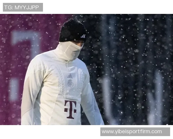 德国国家队新名单公布沃尔特马德与维尔茨领衔基米希努贝尔入选萨内遗憾落选