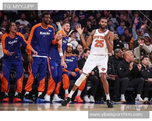 阿努诺比缺席首场季前赛米切尔罗宾逊将首发中锋助阵