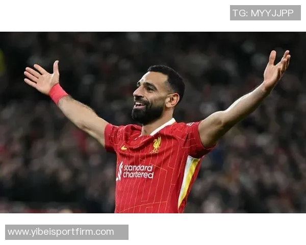 舍伍德透露利物浦一月追求塞梅尼奥若价格合适将放走萨拉赫