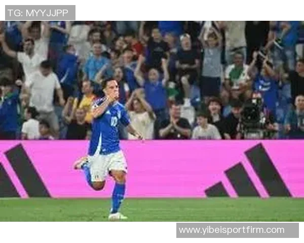 罗马与拉斯帕多里谈判未果拉齐奥欲趁机截胡争夺球员