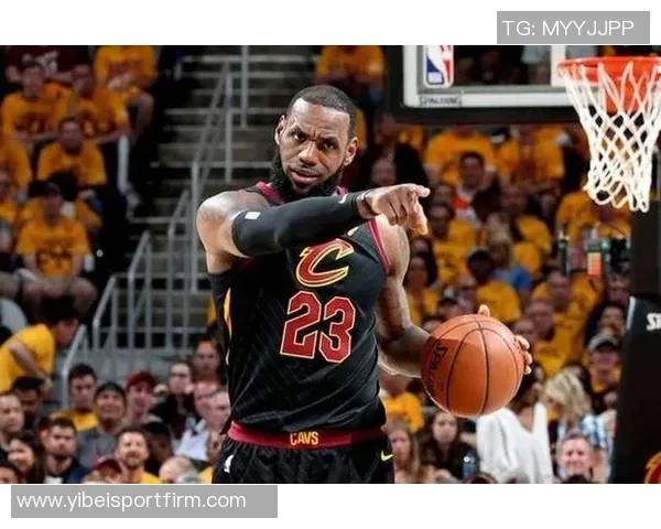 詹姆斯感慨40岁仍在拼搏训练营般努力恢复状态