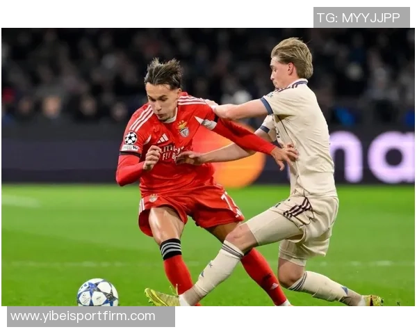 穆里尼奥欧冠历史最差战绩六连败横跨六年引发热议