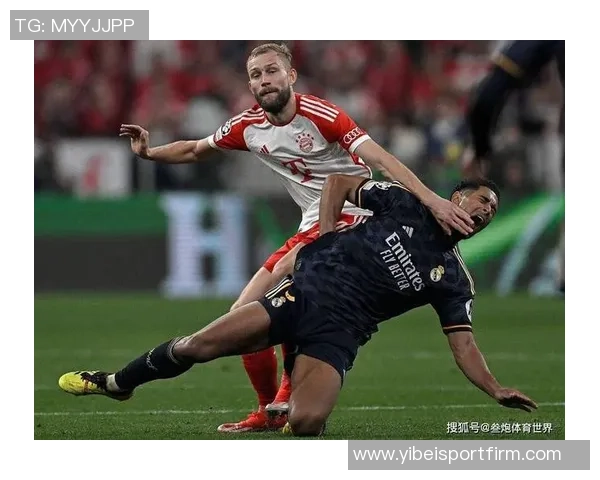 泽林斯基回顾精彩进球训练经历感谢恰尔汉奥卢的完美助攻