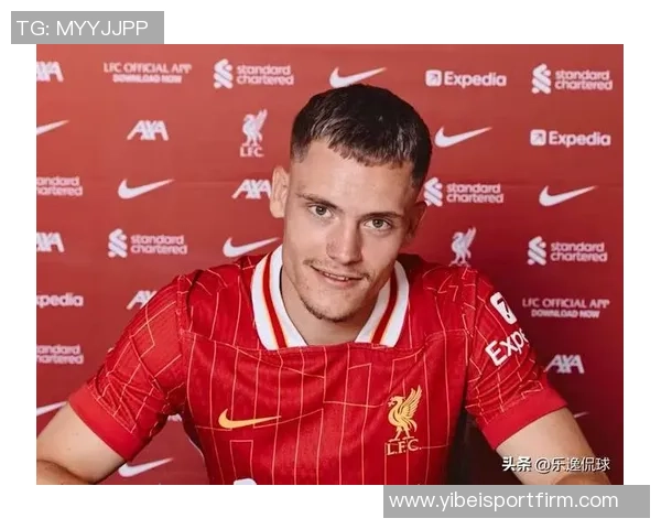 英超身价今晚更新引发关注九人身价破亿二十四人超七千万