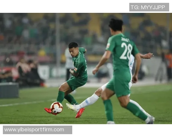 团结一致奋战到底李可坚定表示保留夺冠希望不放弃