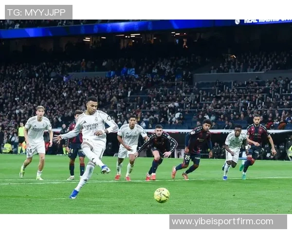 姆巴佩在西甲15场比赛中狂轰20球其他球员最多仅得9球