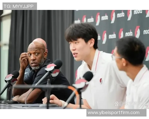 名记揭秘罗齐尔因伤缺席背后真相联盟早已知晓其赌球行为