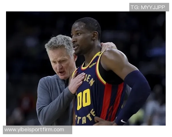 大将军强调勇士需明确第二得分点库明加与巴迪需挺身而出