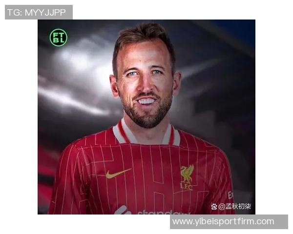 凯恩未来重返英超的可能性分析曼联或将采取积极行动