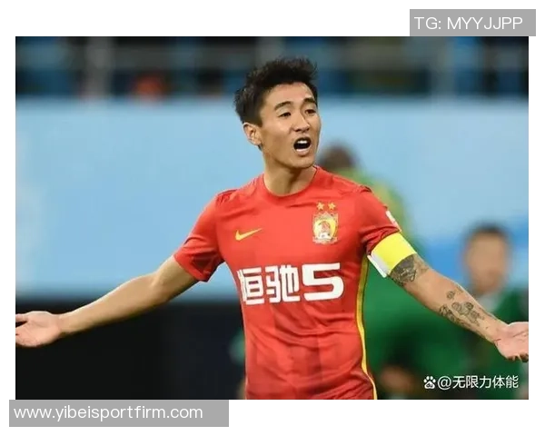 川媒曝蓉城即将官宣约翰阿洛伊西续约韦世豪李扬等国脚引发关注