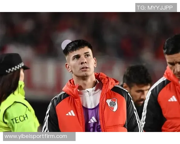 梅西回忆试训河床经历透露俱乐部愿意承担他的治疗费用