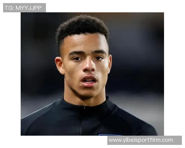 曼联关注格林伍德潜在奖金机会或将带来可观收益