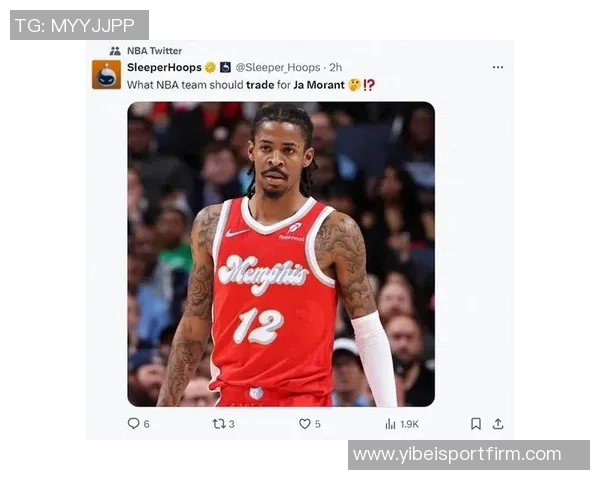 小托马斯分析小波特交易价值或可换莫兰特引发热议