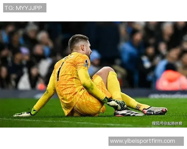 弗兰克呼吁热刺球迷支持维卡里奥不应嘘声相向展现真正的球队精神