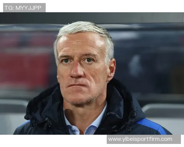 德尚起诉RMC记者诽谤索赔1欧元案件将于明年一月宣判