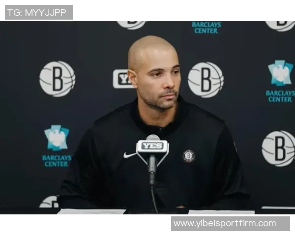 特拉奥雷在NBA赛场表现不佳中国解说员直言其状态令人失望