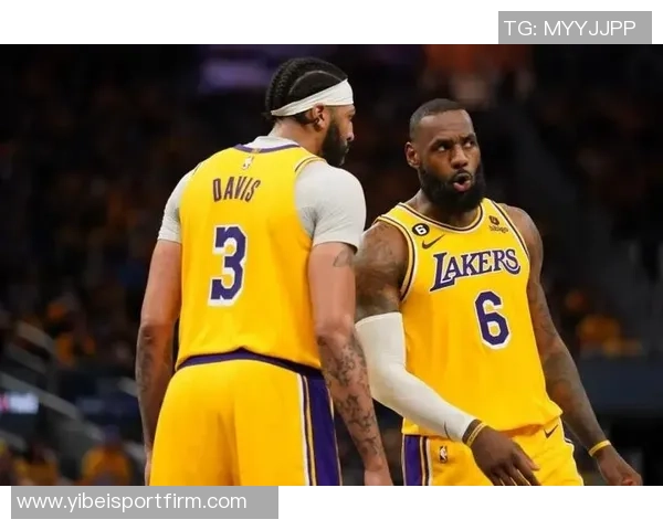 浓眉合同引发交易热议三年175亿合约背后隐藏的6279万选项玄机