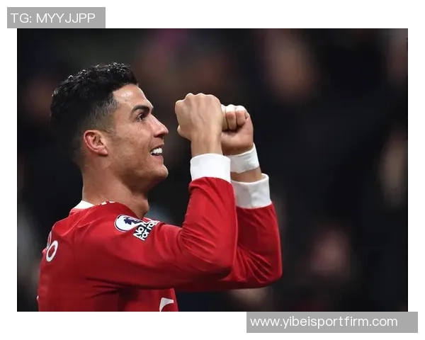 罗马诺谈梅罗之争强调那不勒斯的老马才是真正的传奇