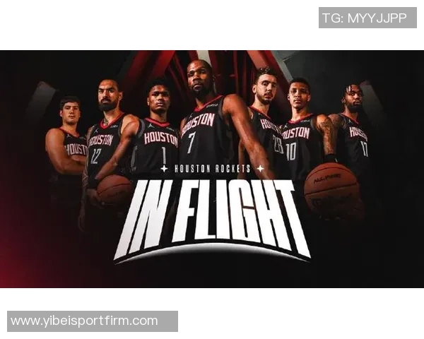 火箭季前赛得分与进攻效率双冠加持防守稳固能否迎来新飞跃