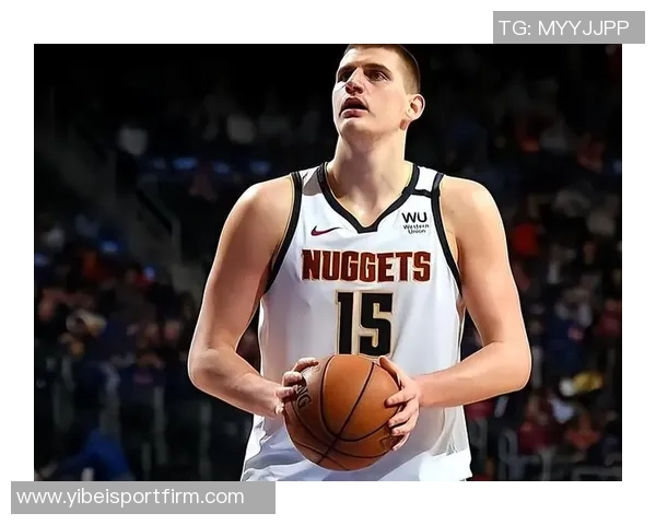 约基奇首节状态低迷仅得3分6板4助表现不佳球队面临挑战