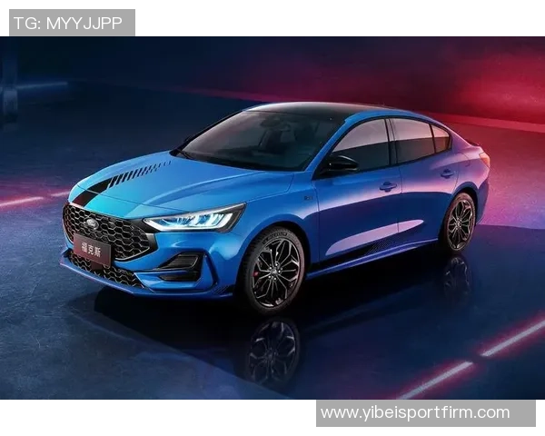 福克斯强调全新阵容需迅速磨合以提升球队竞争力