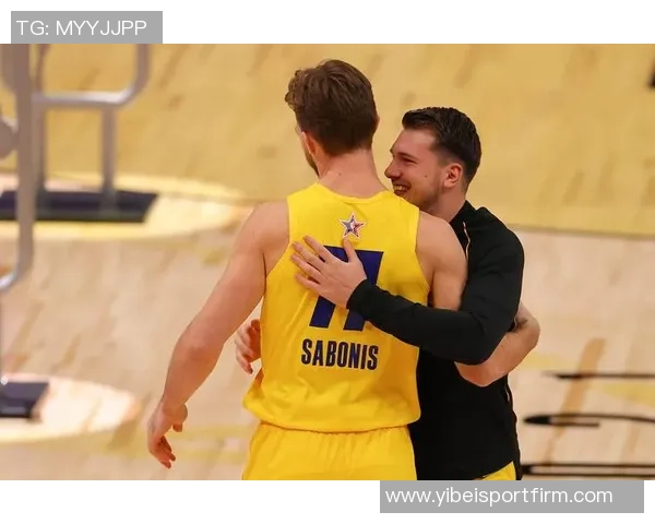 加州球队对小萨交易表现出浓厚兴趣湖船勇三选一引发关注