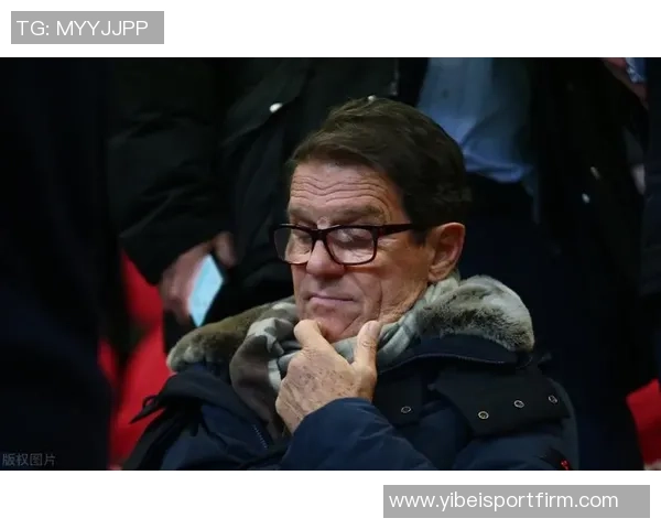 卡佩罗呼吁尤文放下阵型束缚以开放心态赋予球员更多自由