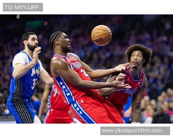 大帝归来76人迎战森林狼首发阵容恩比德复出马克西乌布雷博纳齐上阵