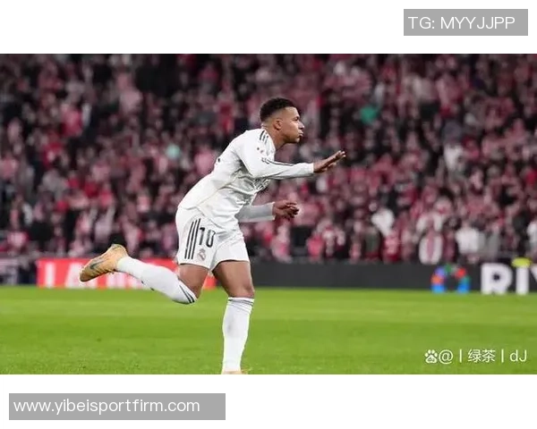 姆巴佩复出希望依旧存在西班牙超级杯或迎回归时刻