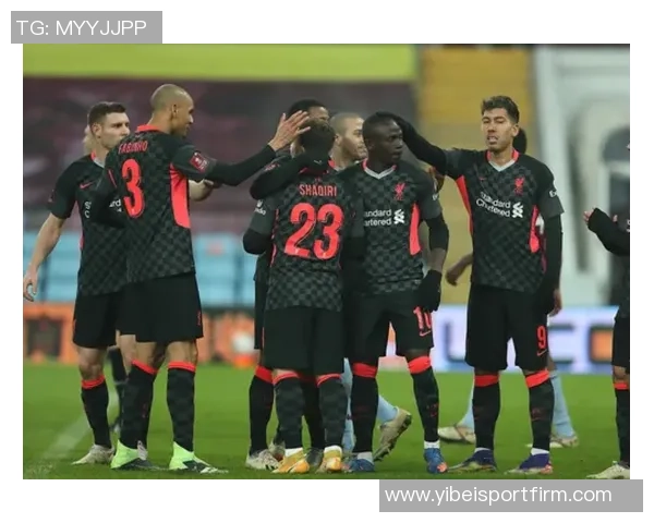 三连败不必恐慌利物浦新援需时间适应赛程挑战