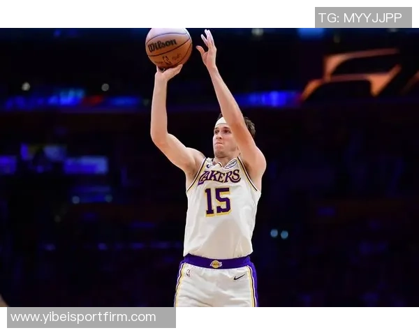 11月29日NBA最佳球员评选结果揭晓里夫斯荣获殊荣