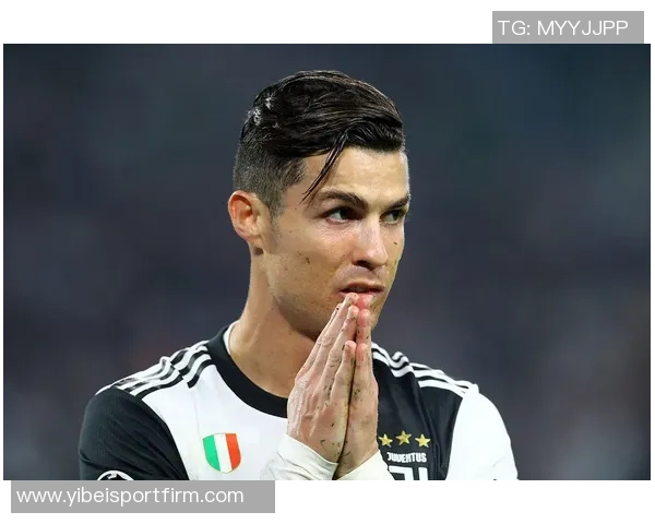 拉基蒂奇回忆C罗邀请加盟尤文未果直言这是职业生涯的一大遗憾