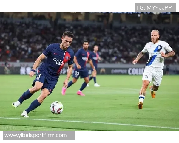 巴黎状态回暖乏力法甲近四场仅得一胜开局四连胜成往事