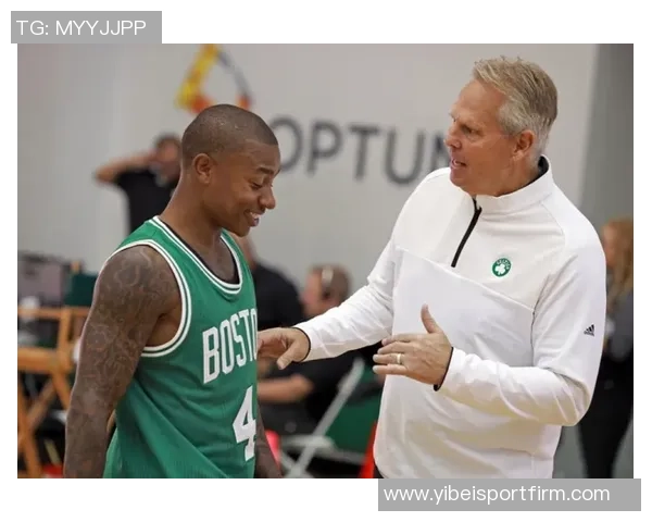 杰伦布朗回应罚款问题直言记者也可能遭罚款