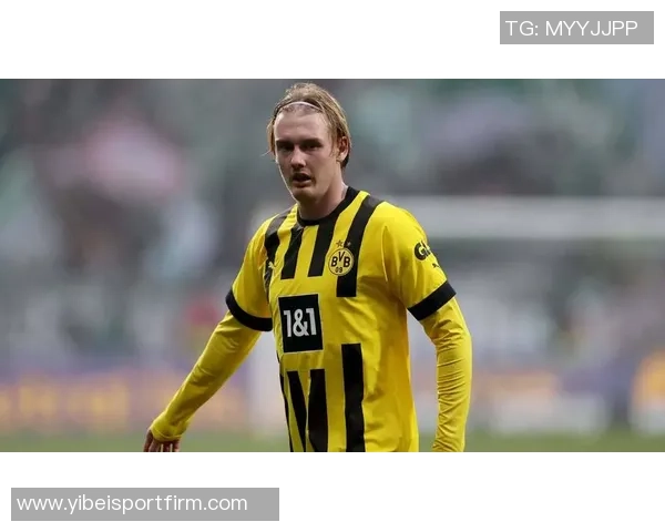 德布劳内谈伤后恢复进展表示满意不想过于苛求自己