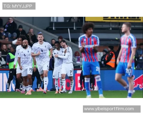 曼联冬窗或外租齐尔克泽埃弗顿西汉姆帕尔马等队争抢