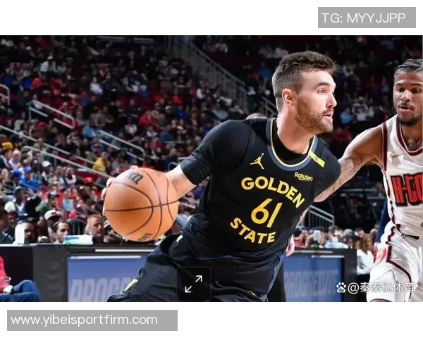 福克斯盛赞巴恩斯进攻表现认为其对球队至关重要