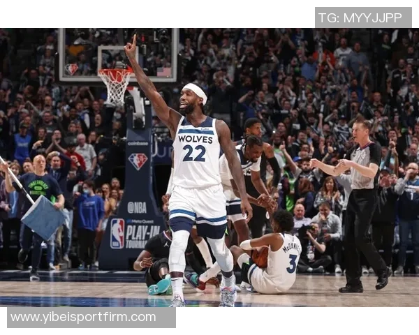 阿尔瓦拉多成为交易市场焦点多支球队持续关注他的动态