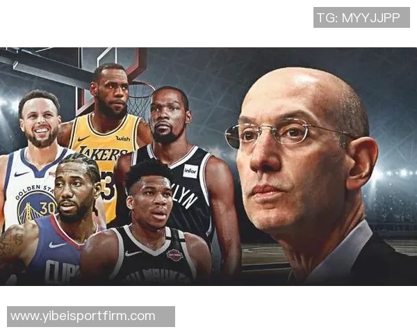 三球谈出场时间限制对找回节奏的影响将与球队沟通解除方案