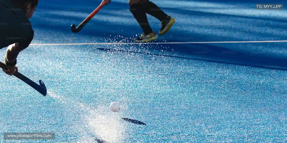 🏀 直播时刻，每一秒都不容错过！